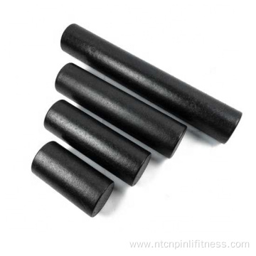 Factory Supply Fitness Yoga Foam Roller